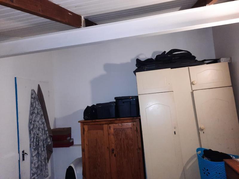 3 Bedroom Property for Sale in Maitland Western Cape